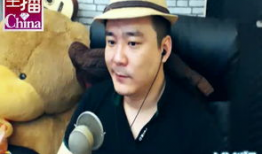 鲁啊鲁视频在线观看,带你领略精彩瞬间，在线观看无限欢乐