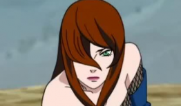 火影同人视频,激情对决，羁绊再续