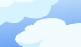 白白色视频,揭秘生活百态，展现人间真情